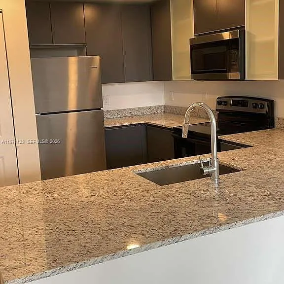 5587 Millenia Park Blvd #111 — Photo 1