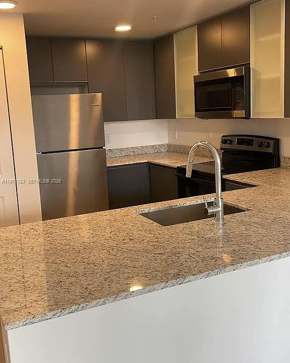 5587 Millenia Park Blvd #111