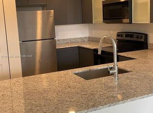 5587 Millenia Park Blvd #111, Orlando, FL 32839