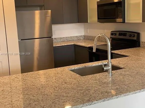 5587 Millenia Park Blvd, Orlando, FL