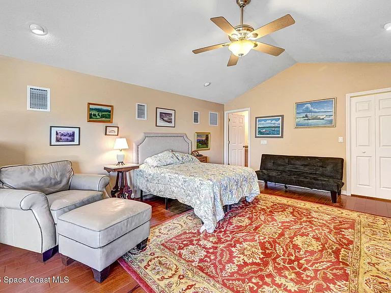 5327 Solway Dr — Photo 27
