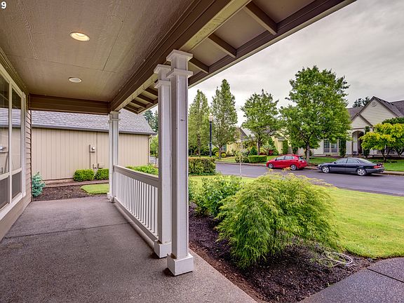 5th image of 18104 SE 41st Way