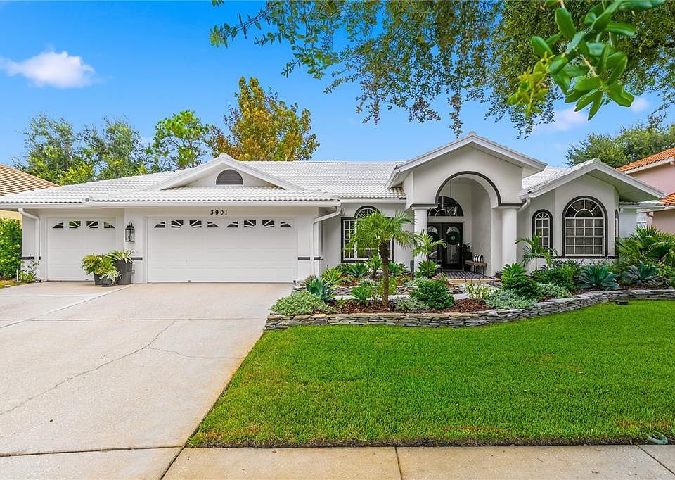 1st image of 3901 Tarian Ct