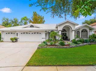 3901 Tarian Ct, Palm Harbor, FL 34684