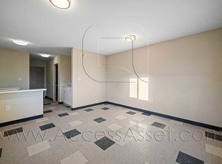 24099 State Highway 74 #112, Perris, CA 92570