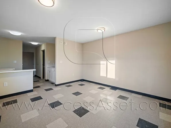 24099 State Highway 74 #112, Perris, CA 92570