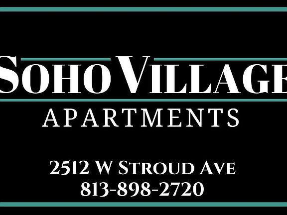 4th image of 2506 W Stroud Ave APT 209