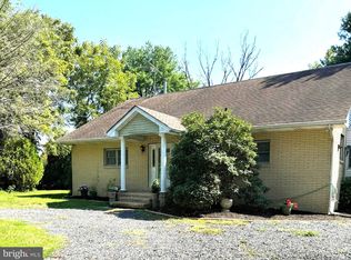 480 N Main St, Clayton, NJ 08312