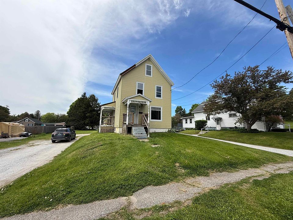 1st image of 203 Lincoln Avenue