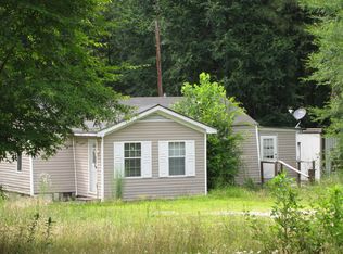 217 Macon Embro Rd, Macon, NC 27551