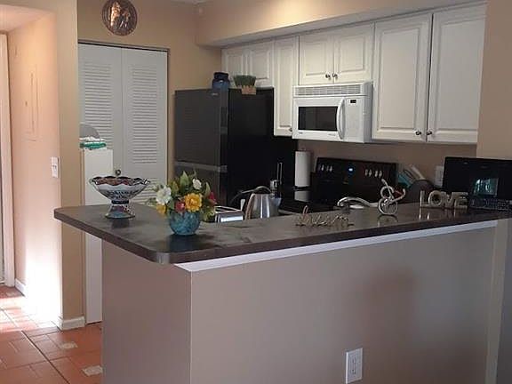 4th image of 1170 Wildwood Lakes Blvd APT 202