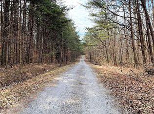 LOT 26 Eagle Point Rd, Monteagle, TN 37356