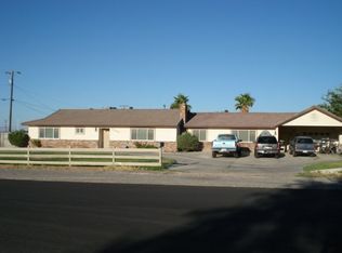 10560 Haven St, Las Vegas, NV 89183