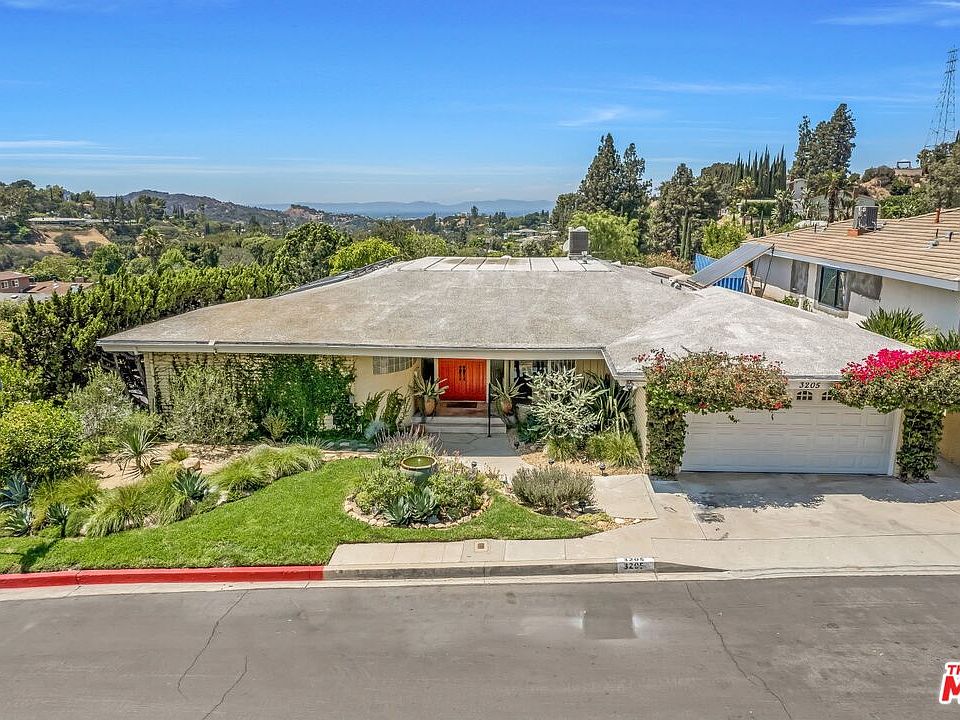 1st image of 3205 Dona Emilia Dr