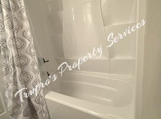 8822 N Lemon Creek Rd #3, Berrien Springs, MI 49103