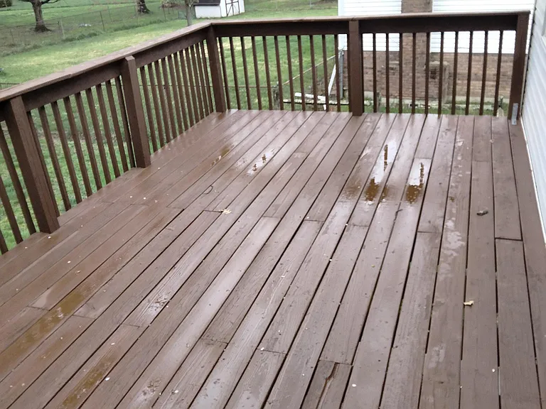 5863 Brushwood Ct — Photo 10