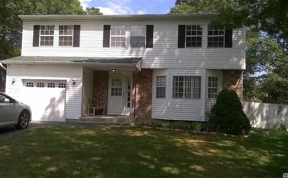 1st image of 47 Holly Ln