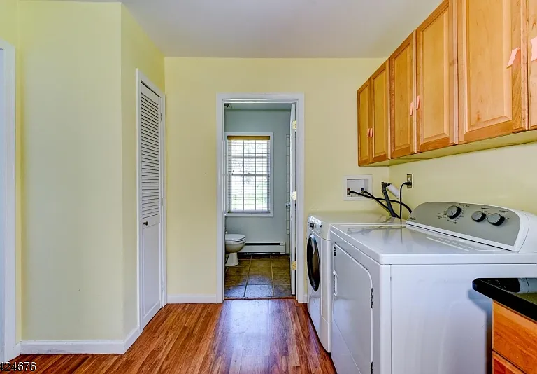 64 Hilltop Trl — Photo 17