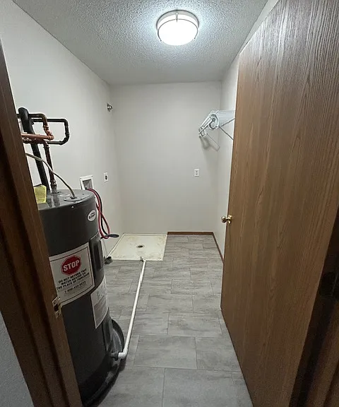 1165 Carolina Ave NW #7 — Photo 6