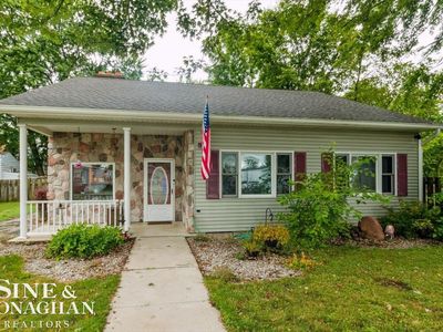 2006 S Riverside Ave, East China, MI, 48054