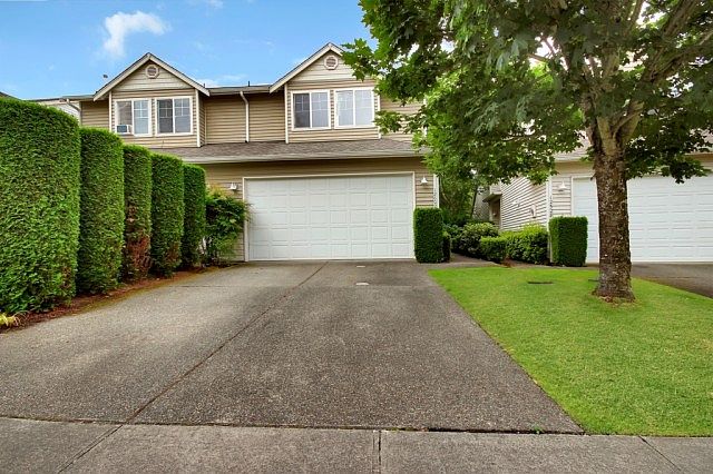 1st image of 12602 64th Ave E
