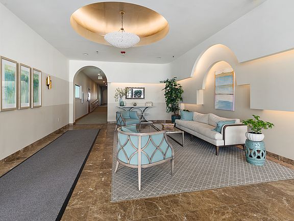 5th image of 474 Revere Beach Blvd APT 801