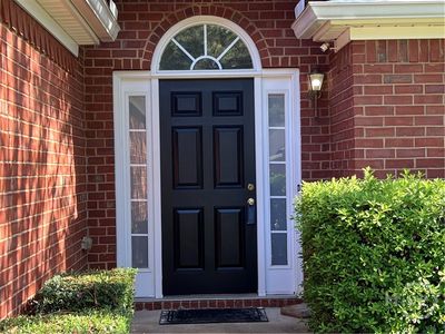 6 Carlisle Lane, Savannah, GA, 31419