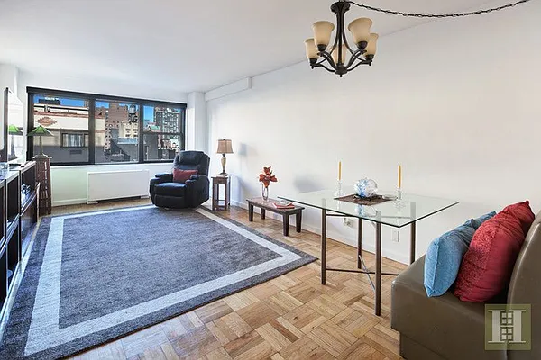 Sold by Halstead Real Estate | media 12