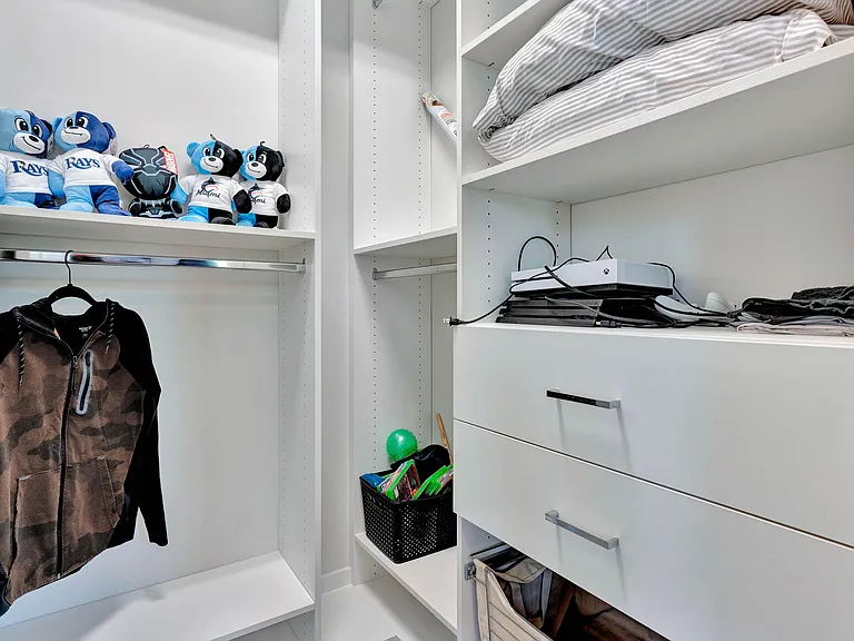 4952 Pointe Midtown Way — Photo 59