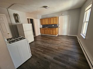 201 Glen St #1N, New Britain, CT 06051