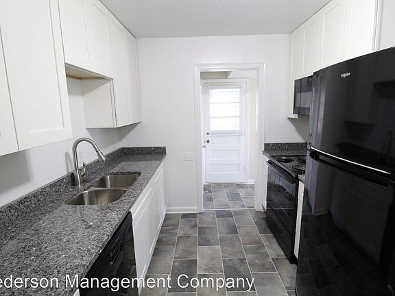 5th image of 7555 Wyoming St