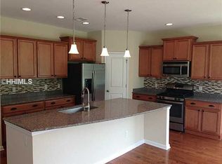 32 Hopper Ridge Rd, Bluffton, SC 29909