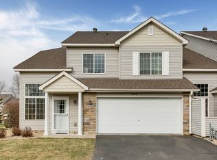 5178 207th St N, Forest Lake, MN 55025