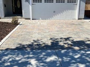 290 Matadero Ave, Palo Alto, CA 94306