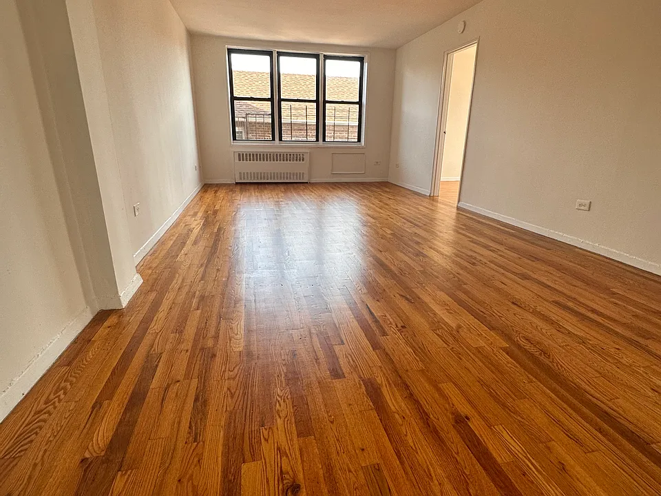 8814 Bay Pkwy #2C