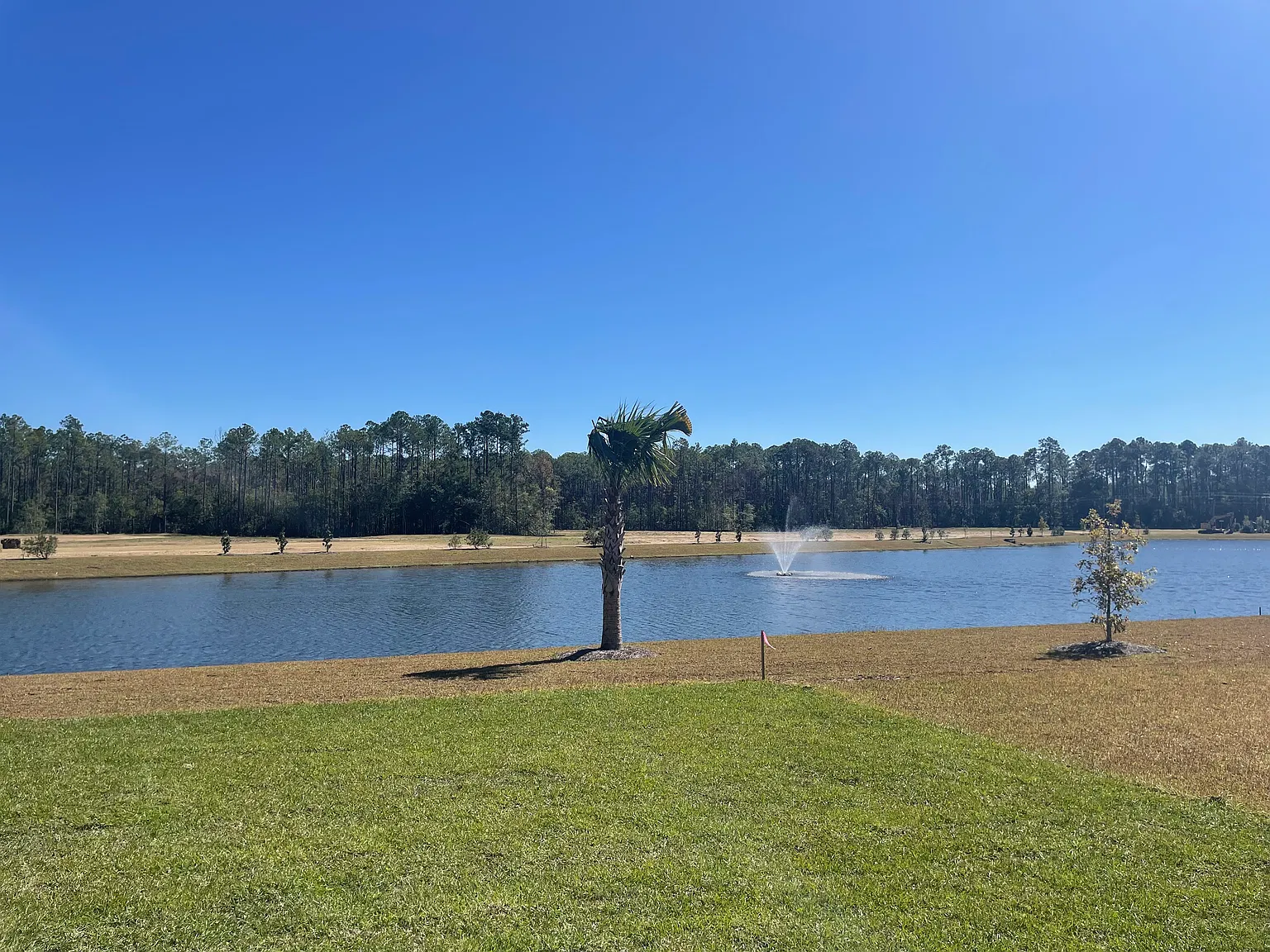 4 bed, 2200 sqft, $2,450 — Photo 4