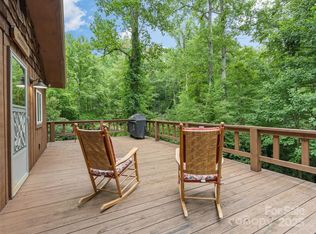 179 Serendipity Cove Rd, Hendersonville, NC 28792