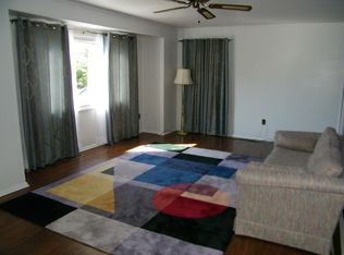 2485 Hampton Ave, Allison Park, PA