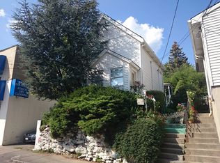 13 Jackson St, Newton, MA 02459