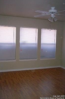 3rd image of 11306 Widefield Ln