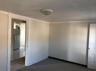 508 Desmond St FLOOR 2, Sayre, PA 18840