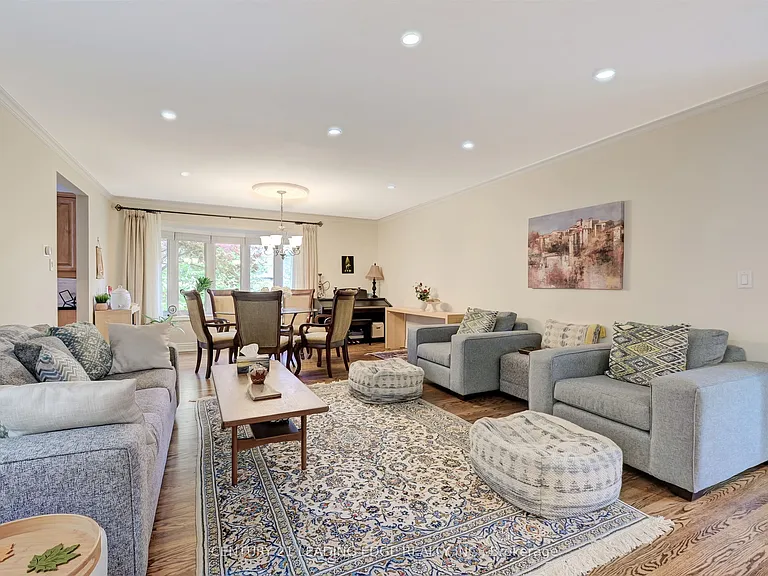 171 Krieghoff Ave — Photo 8