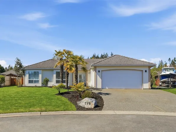 778 Norwood Pl, Nanaimo, BC V9K 2P9