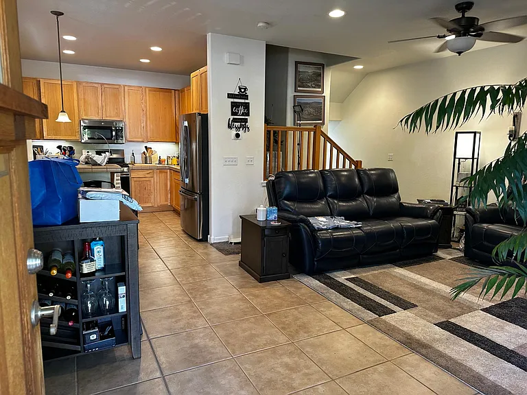 3132 E Animas Village Dr — Photo 30