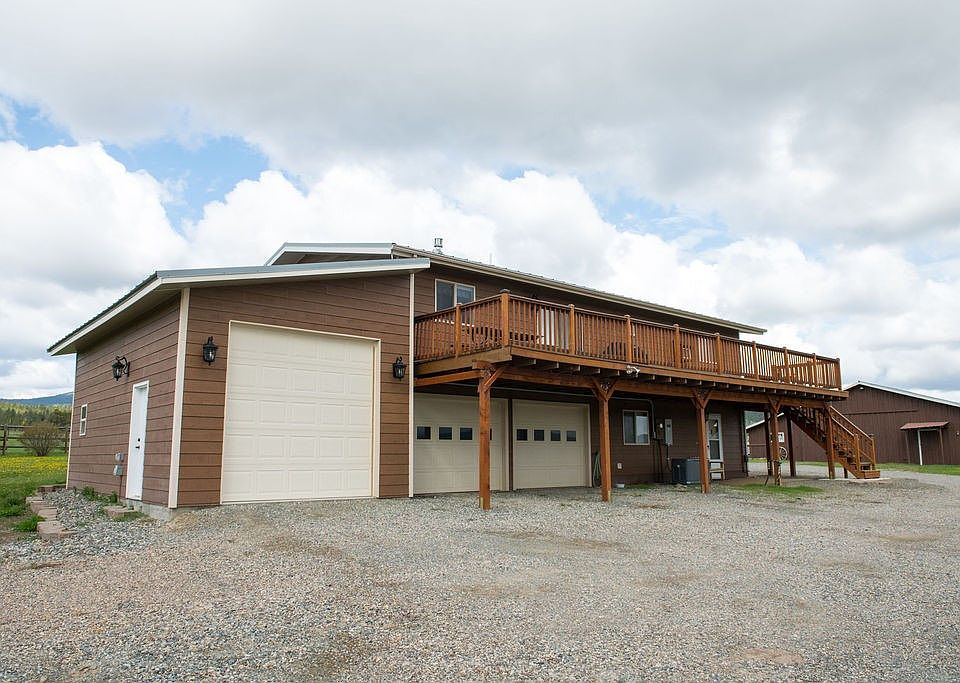 6065 Birdseye Rd, Helena, MT 59602 Zillow