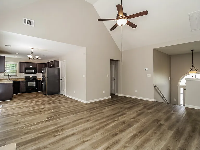 207 Depot Ln — Photo 5