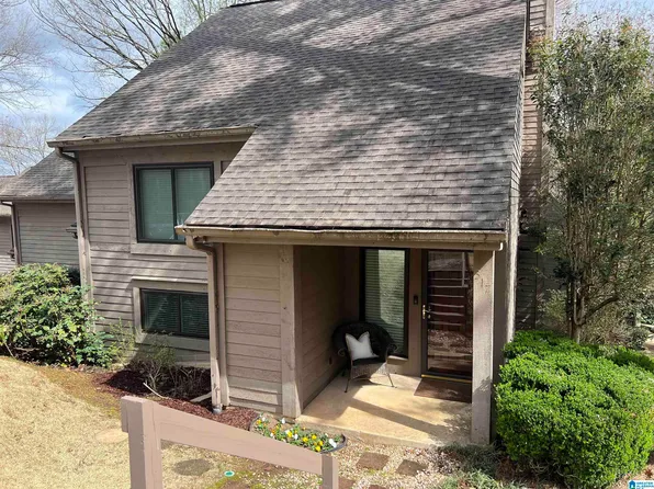 317 Heath Dr #317, Birmingham, AL 35242