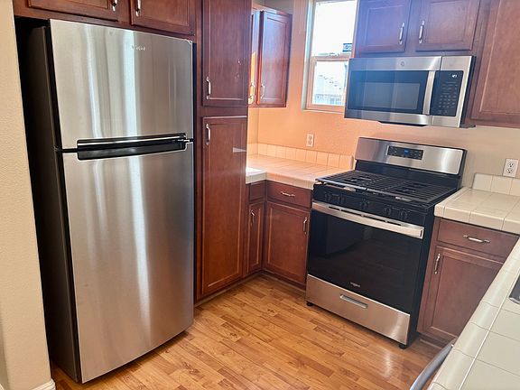 4th image of 4800 Westlake Pkwy Unit 1308