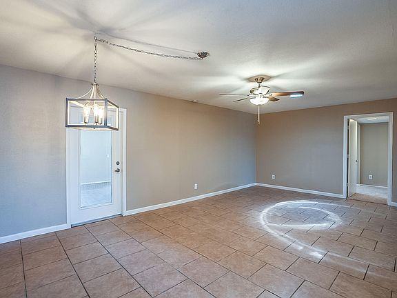 5th image of 4437 W Onyx Ave