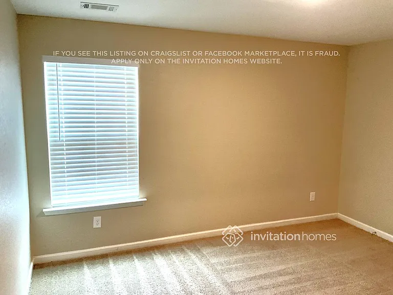 407 Vermeer Ct — Photo 6